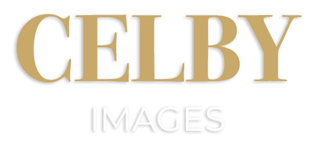Celby Images